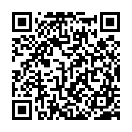 QR code for SEMU47