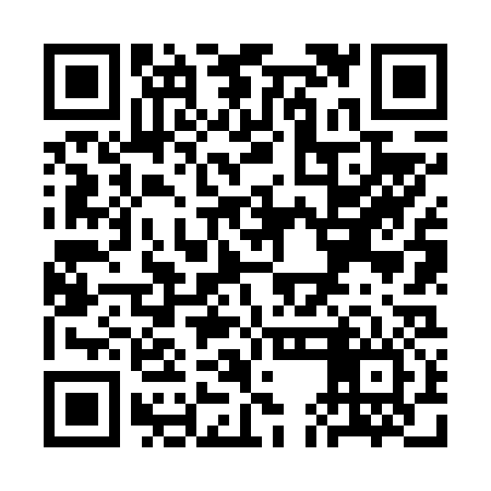 QR code for SEN636
