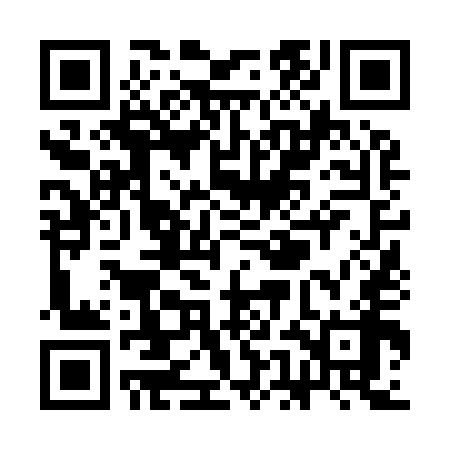 QR code for SEN958