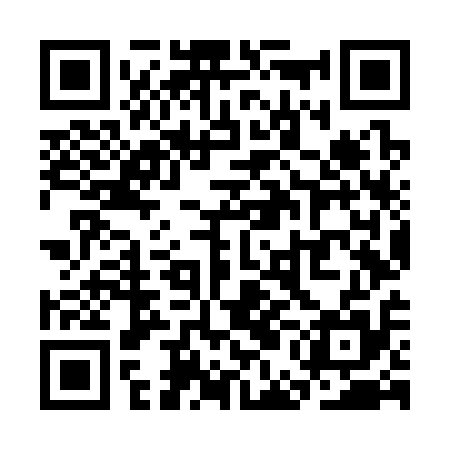 QR code for SENS15
