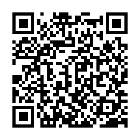 QR code for SEO389