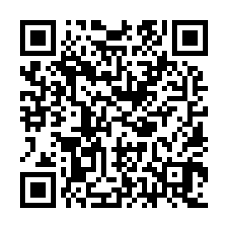 QR code for SEO900
