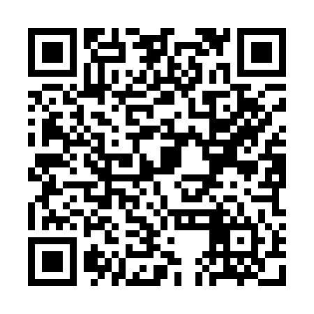 QR code for SEOA44