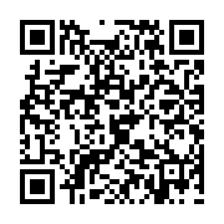 QR code for SEOG40