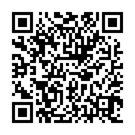 QR code for SEOL00