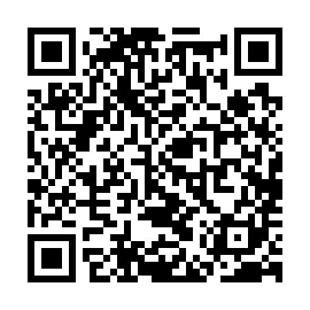 QR code for SEP781