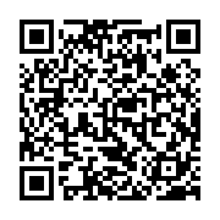QR code for SEPQ30