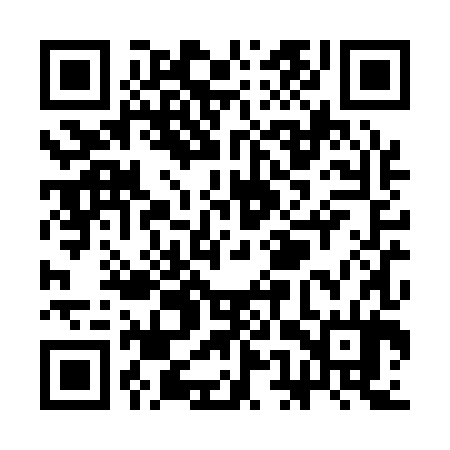 QR code for SEPQ84