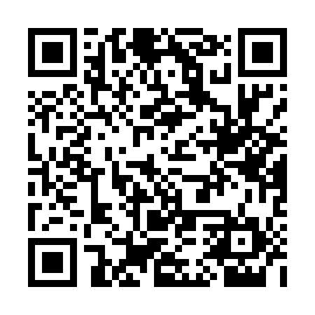 QR code for SEPU14