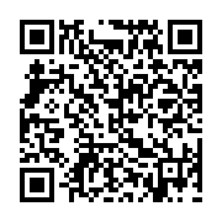 QR code for SEPZ94