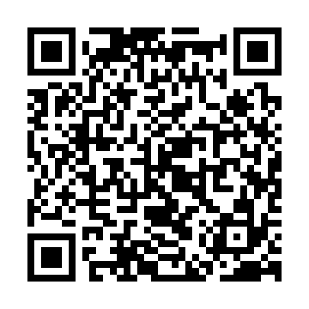 QR code for SEQ332