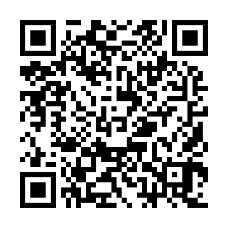 QR code for SEQ940