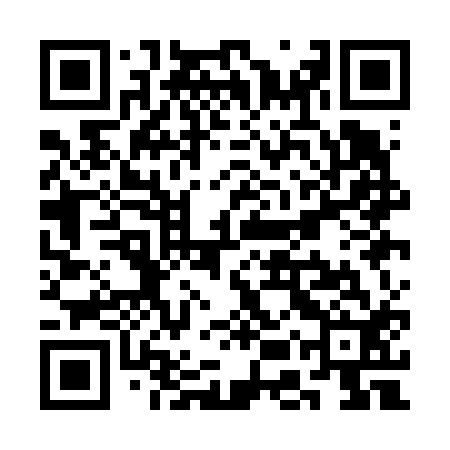QR code for SEQF12