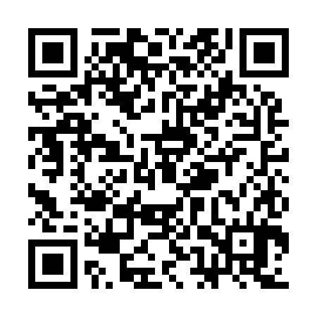 QR code for SEQI84