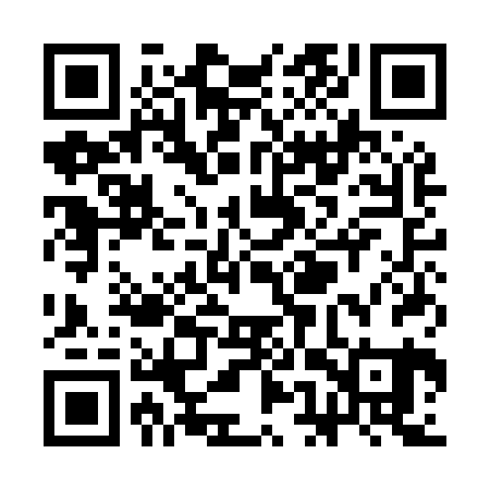 QR code for SEQM21