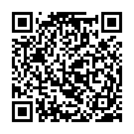 QR code for SEQM63