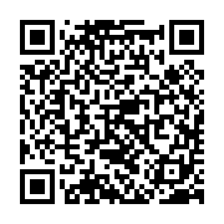 QR code for SER051