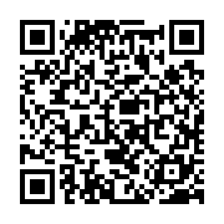 QR code for SER775