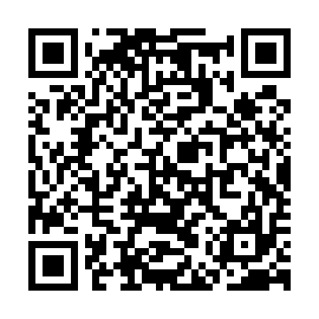 QR code for SERU17