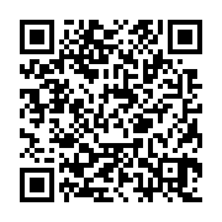 QR code for SES720