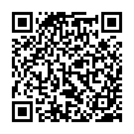 QR code for SES983