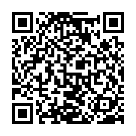 QR code for SESC29