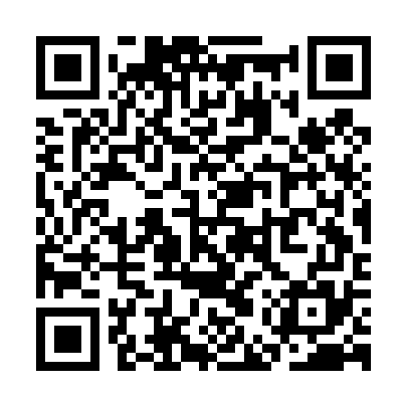 QR code for SESD75