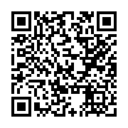 QR code for SESI03