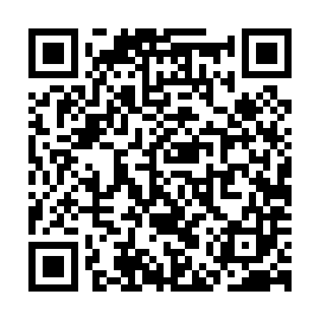 QR code for SET083