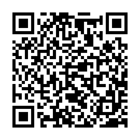 QR code for SET392
