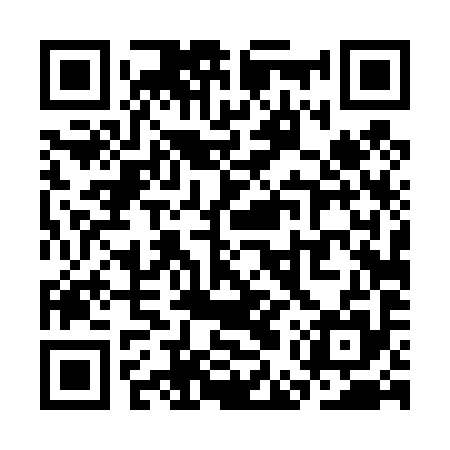 QR code for SET495