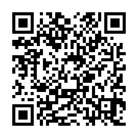 QR code for SET531