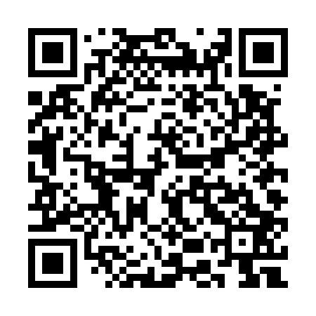 QR code for SETE03