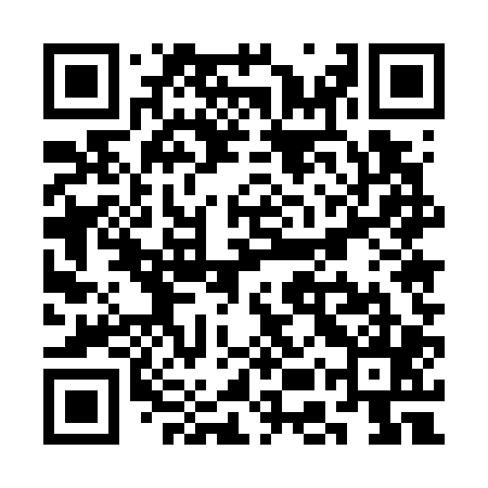 QR code for SEU705