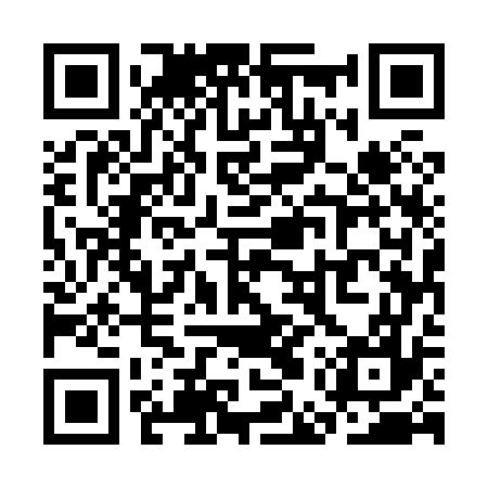 QR code for SEU877