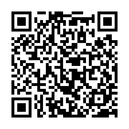 QR code for SEUG85