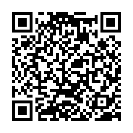 QR code for SEV138