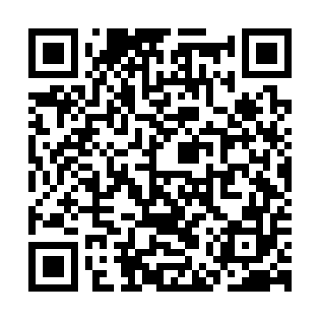QR code for SEVC52