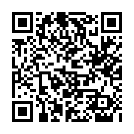 QR code for SEVN98