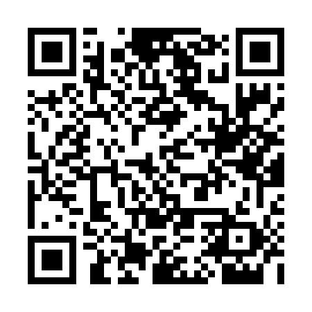 QR code for SEVV59