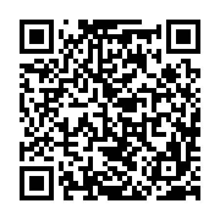 QR code for SEX396