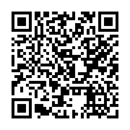 QR code for SEX925