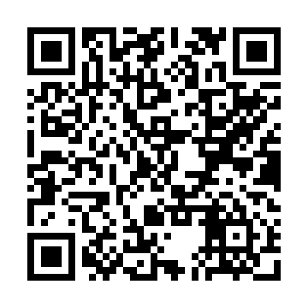 QR code for SEXR15
