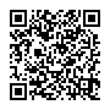 QR code for SEXR31
