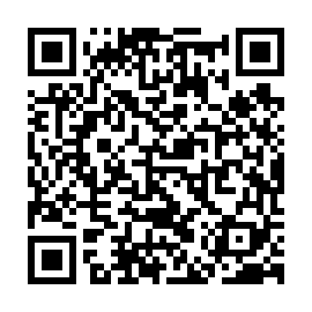QR code for SEXV69