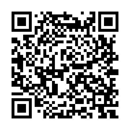 QR code for SEXY86