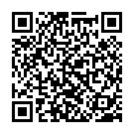 QR code for SEY039