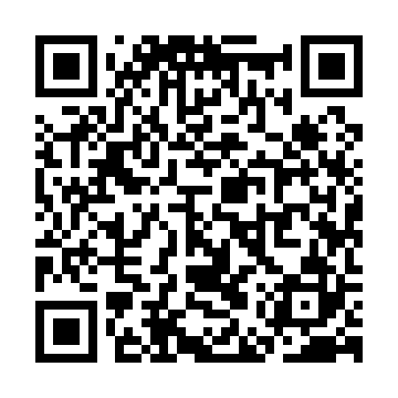 QR code for SEY122