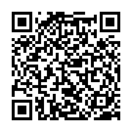 QR code for SEYJ21