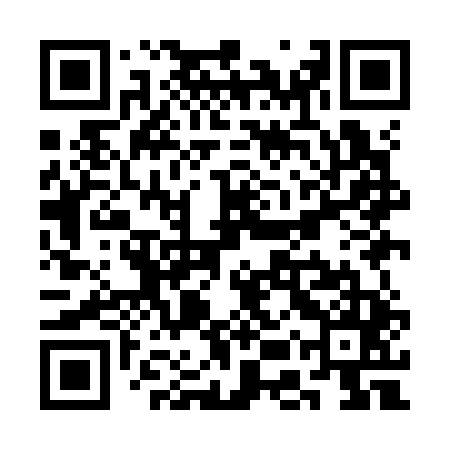QR code for SEYK45